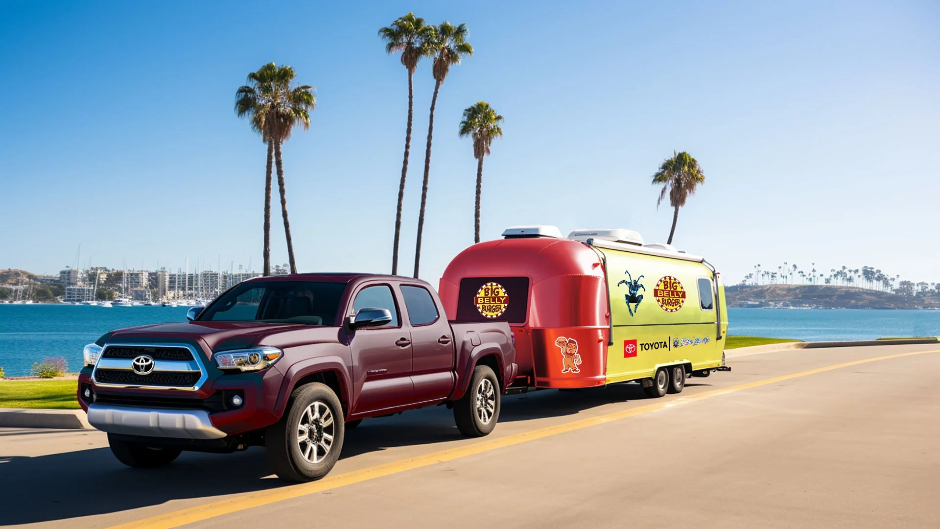 Tacoma x Big Belly Burger Trailer copy.jpg