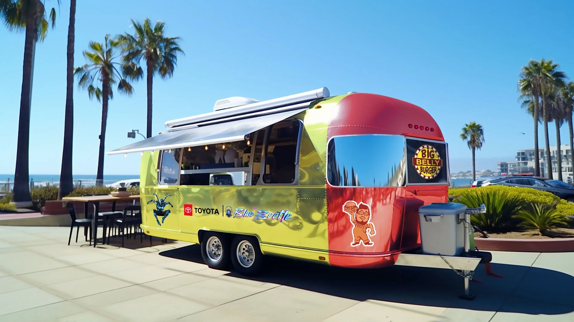 Big Belly Burger Trailer copy.jpg