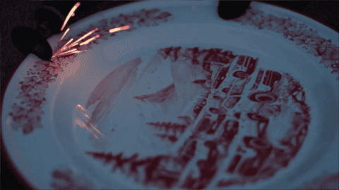 gif (1).gif