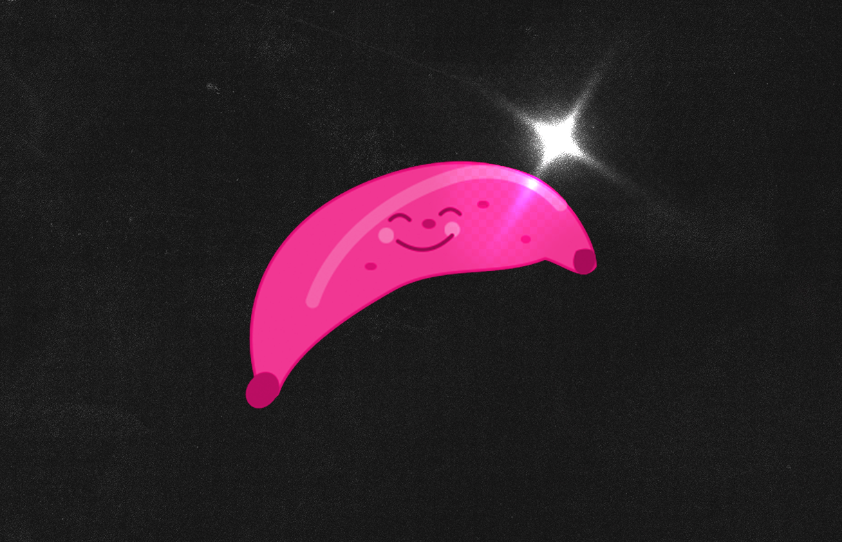 mindfulbanana.png