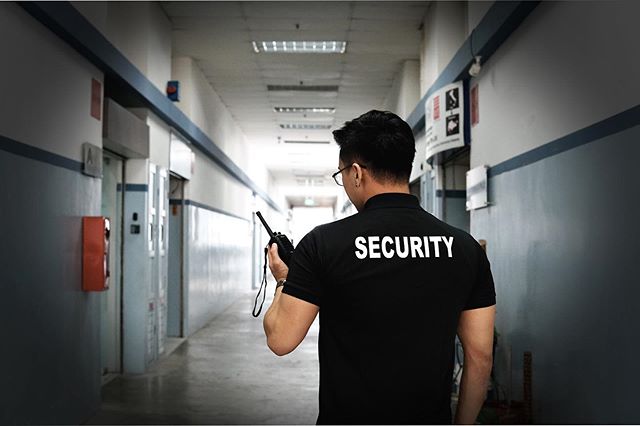 Manpower Security Protection

Specialised in Condominium, Commercial Building, Dormitory and enhanced with technologies such as Visitor Management System, Car-plate Recognition Camera and Artificial Intelligence Video Analytics CCTV.