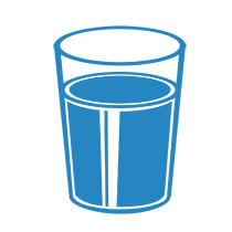 NP_146612_Insufficient_Fluid.png