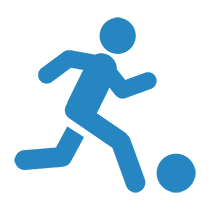 NP_380629_Keeping_Active.png