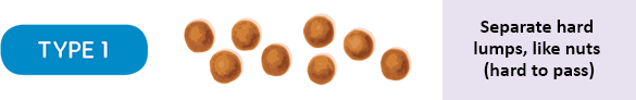 FD17260_Stool_Type1.png