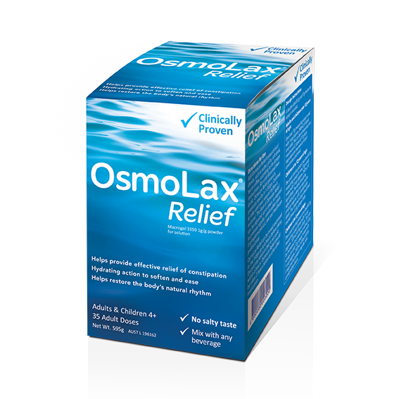OR_Osmolax_Visual_595g-carton.png