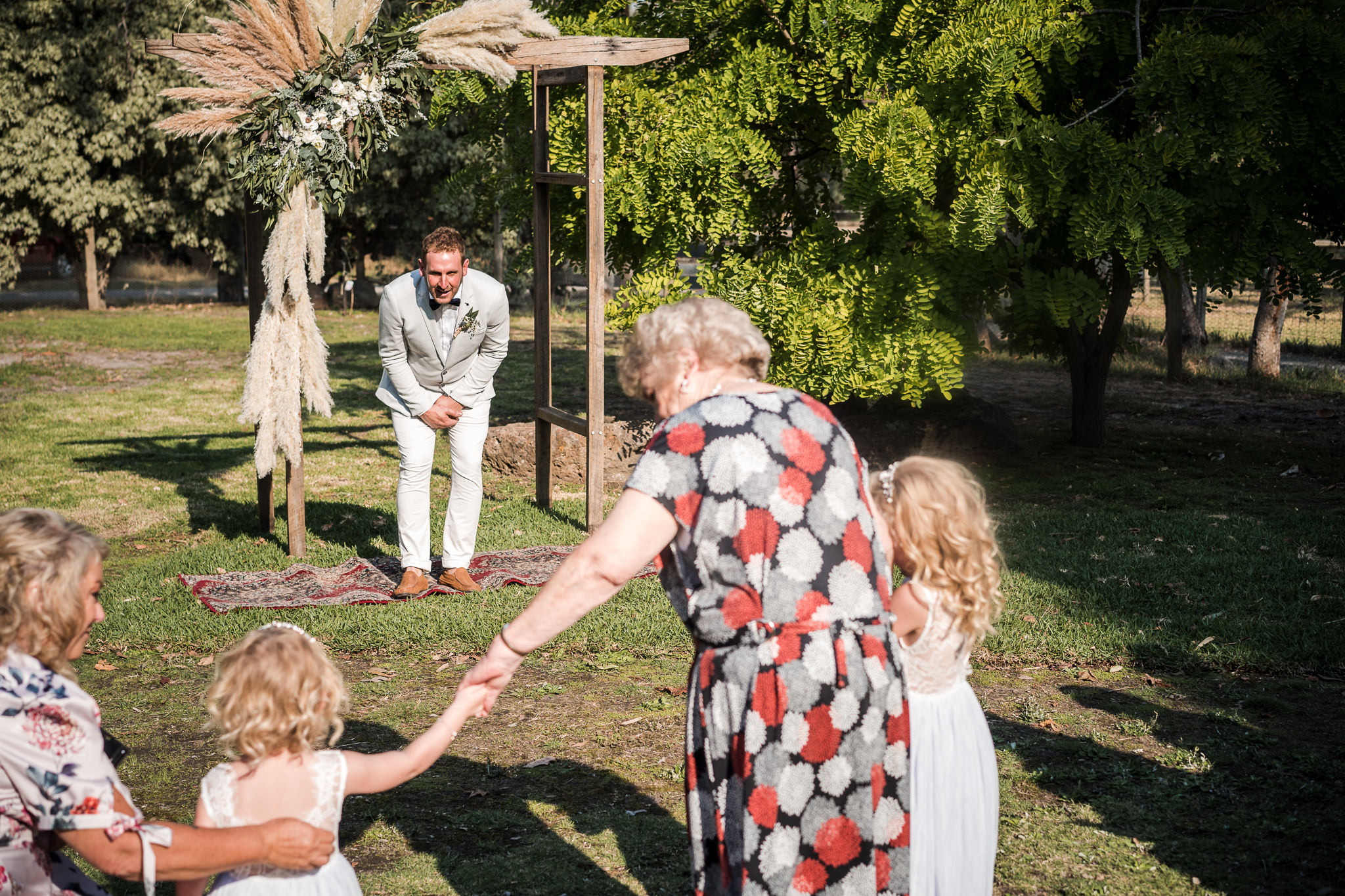   Throw your own backyard wedding, wedding photography, wedding photography melbourne, candid wedding photography, backyard wedding, throw your own wedding, getting married at home, melbourne wedding photography, melbourne wedding photographer, Morni