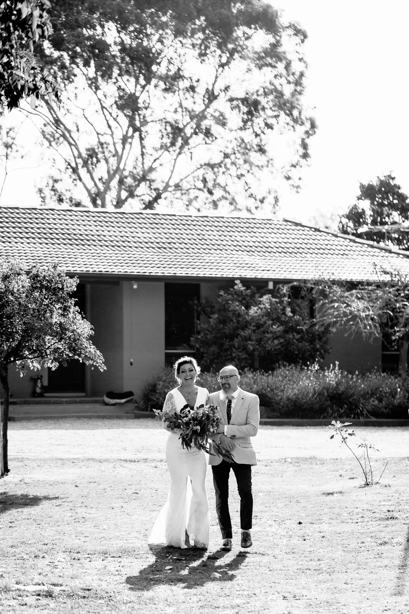   Throw your own backyard wedding, wedding photography, wedding photography melbourne, candid wedding photography, backyard wedding, throw your own wedding, getting married at home, melbourne wedding photography, melbourne wedding photographer, Morni