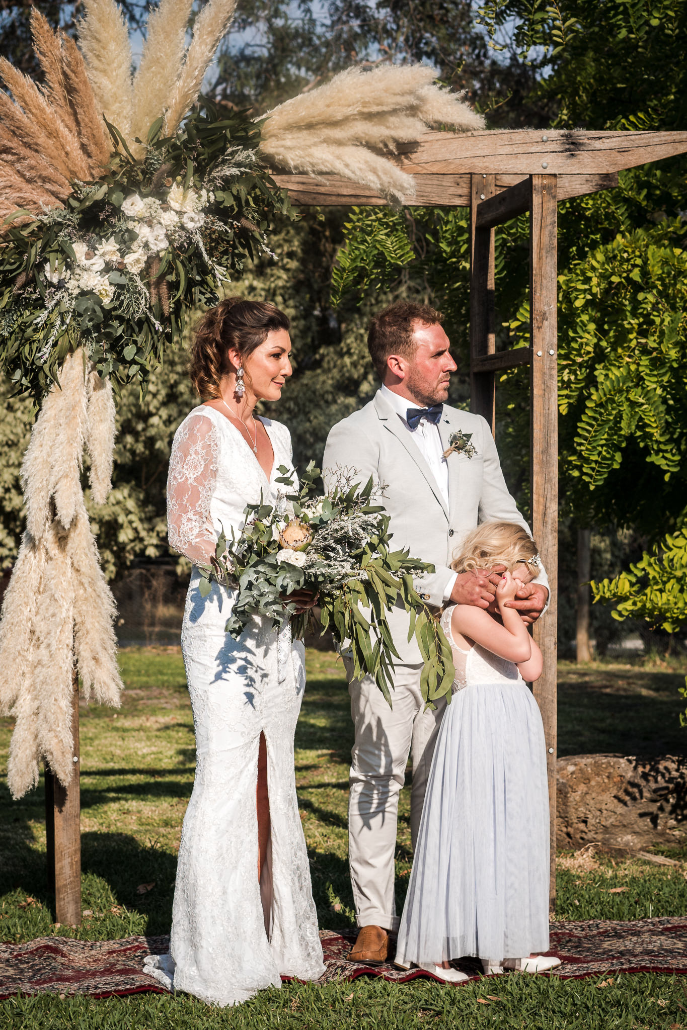   Throw your own backyard wedding, wedding photography, wedding photography melbourne, candid wedding photography, backyard wedding, throw your own wedding, getting married at home, melbourne wedding photography, melbourne wedding photographer, Morni