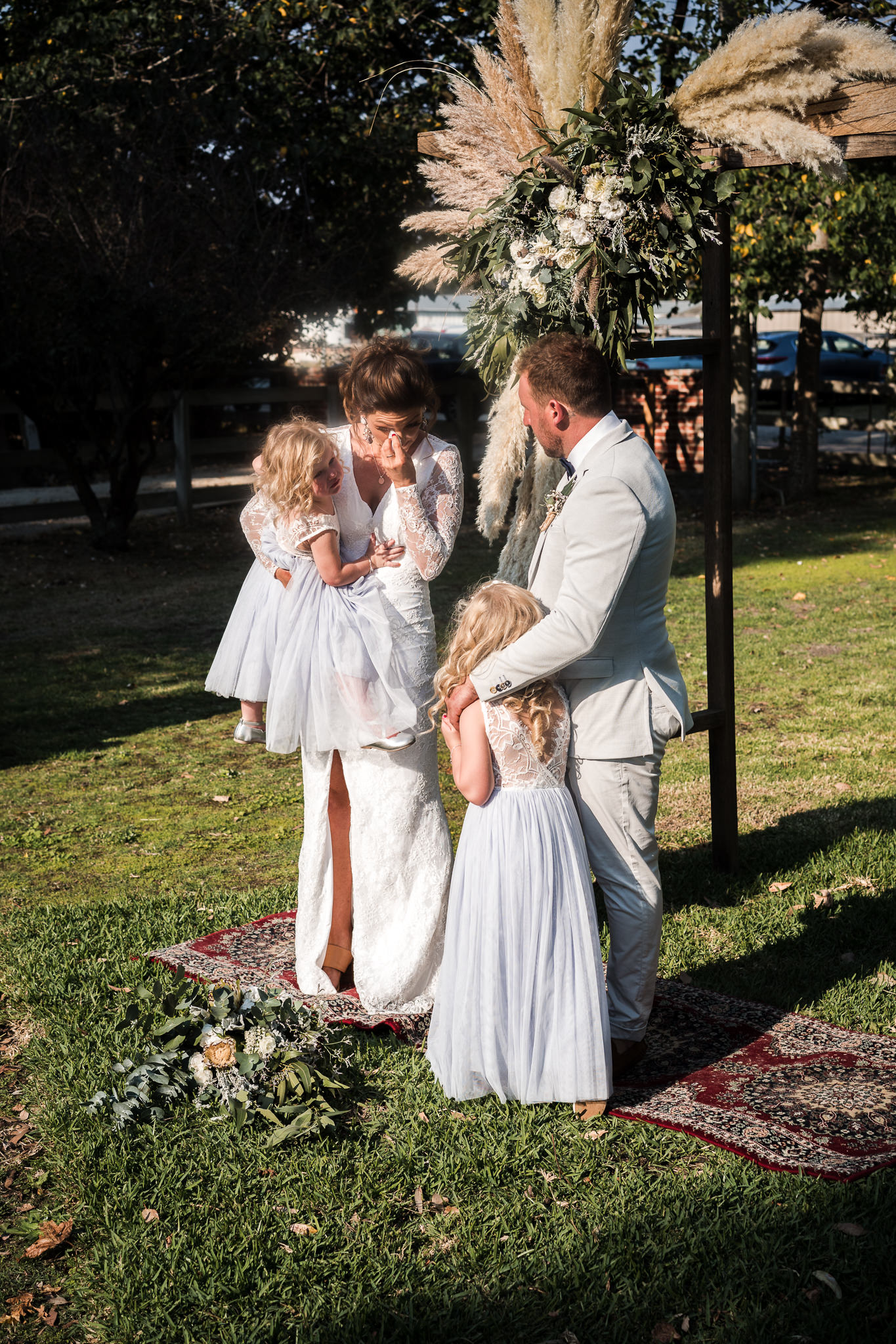   Throw your own backyard wedding, wedding photography, wedding photography melbourne, candid wedding photography, backyard wedding, throw your own wedding, getting married at home, melbourne wedding photography, melbourne wedding photographer, Morni