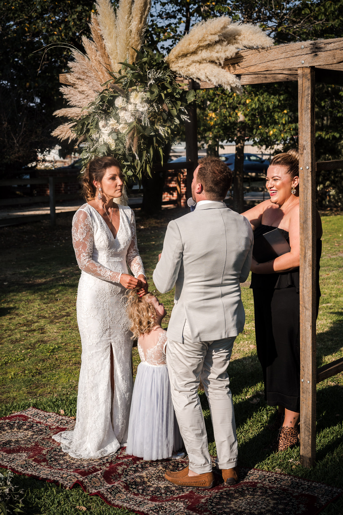   Throw your own backyard wedding, wedding photography, wedding photography melbourne, candid wedding photography, backyard wedding, throw your own wedding, getting married at home, melbourne wedding photography, melbourne wedding photographer, Morni