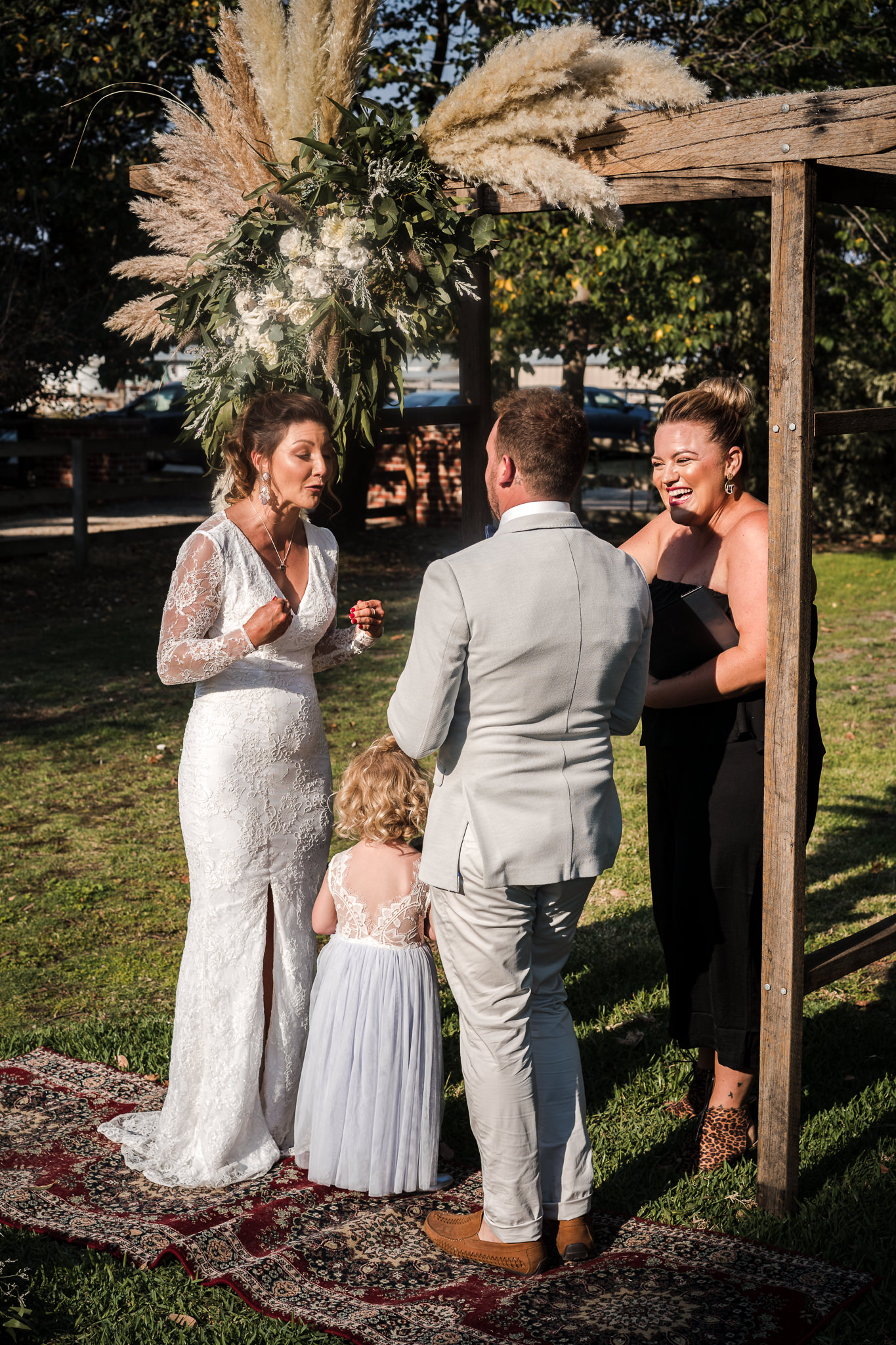   Throw your own backyard wedding, wedding photography, wedding photography melbourne, candid wedding photography, backyard wedding, throw your own wedding, getting married at home, melbourne wedding photography, melbourne wedding photographer, Morni