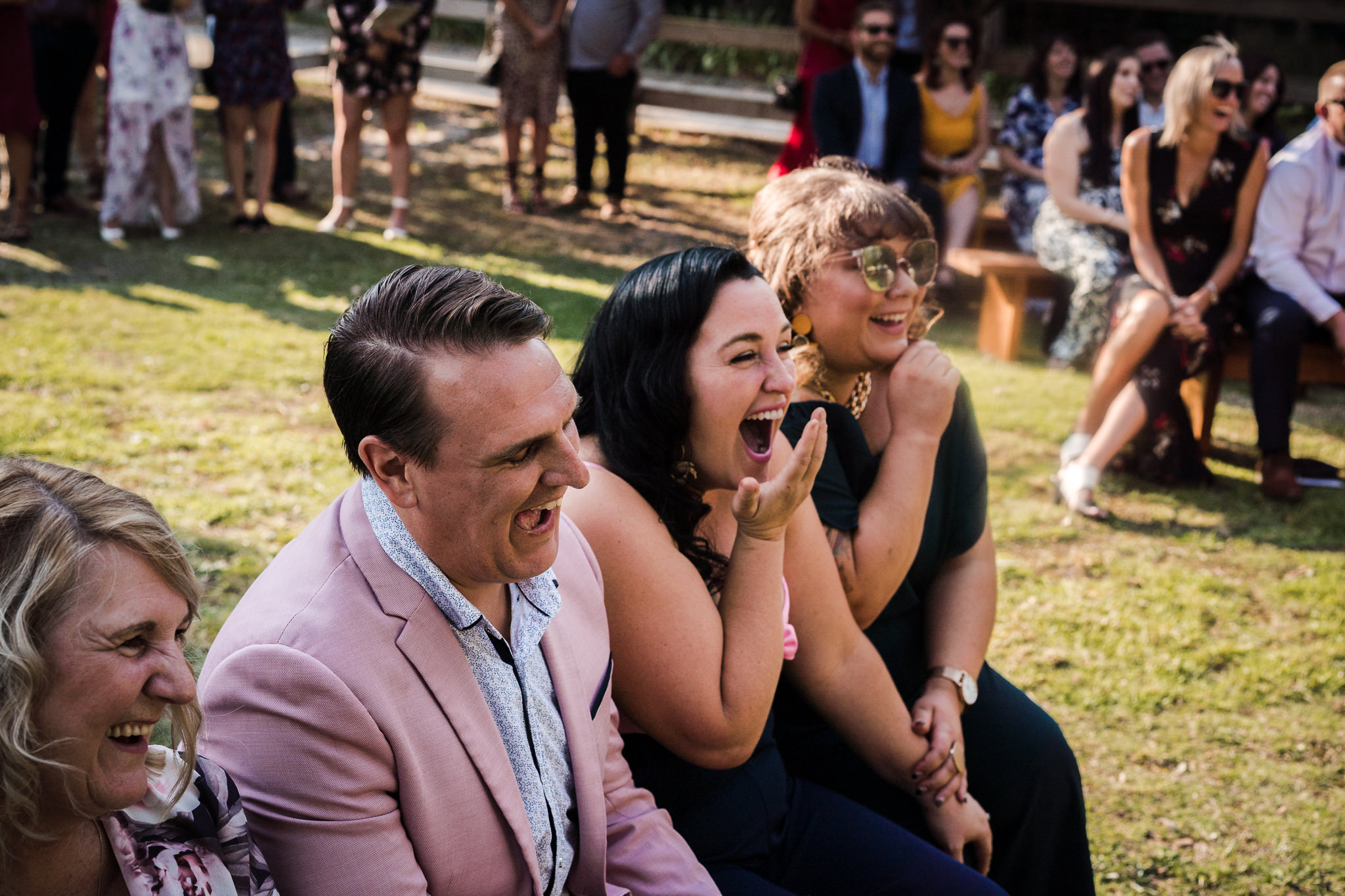   Throw your own backyard wedding, wedding photography, wedding photography melbourne, candid wedding photography, backyard wedding, throw your own wedding, getting married at home, melbourne wedding photography, melbourne wedding photographer, Morni