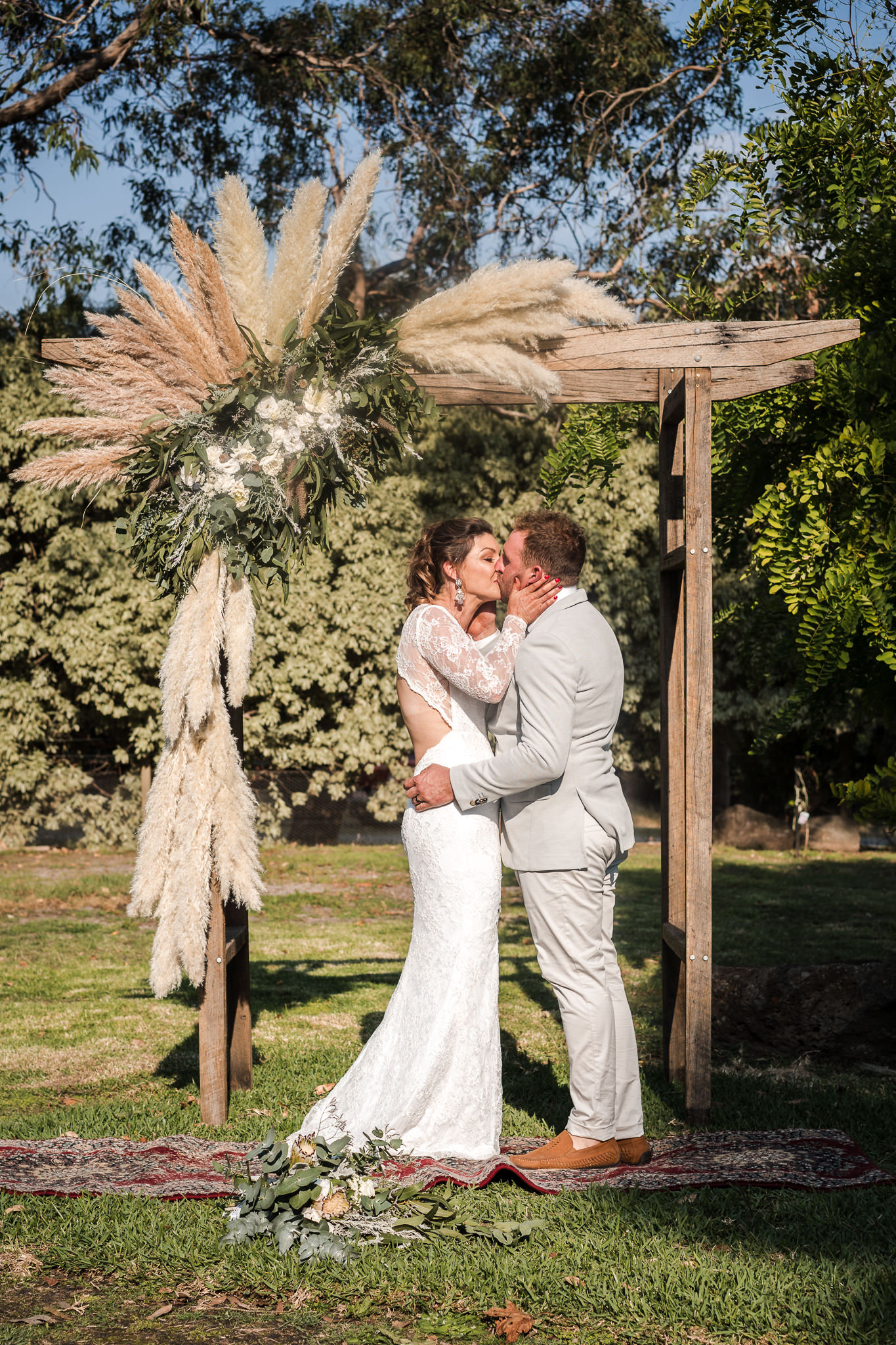   Throw your own backyard wedding, wedding photography, wedding photography melbourne, candid wedding photography, backyard wedding, throw your own wedding, getting married at home, melbourne wedding photography, melbourne wedding photographer, Morni