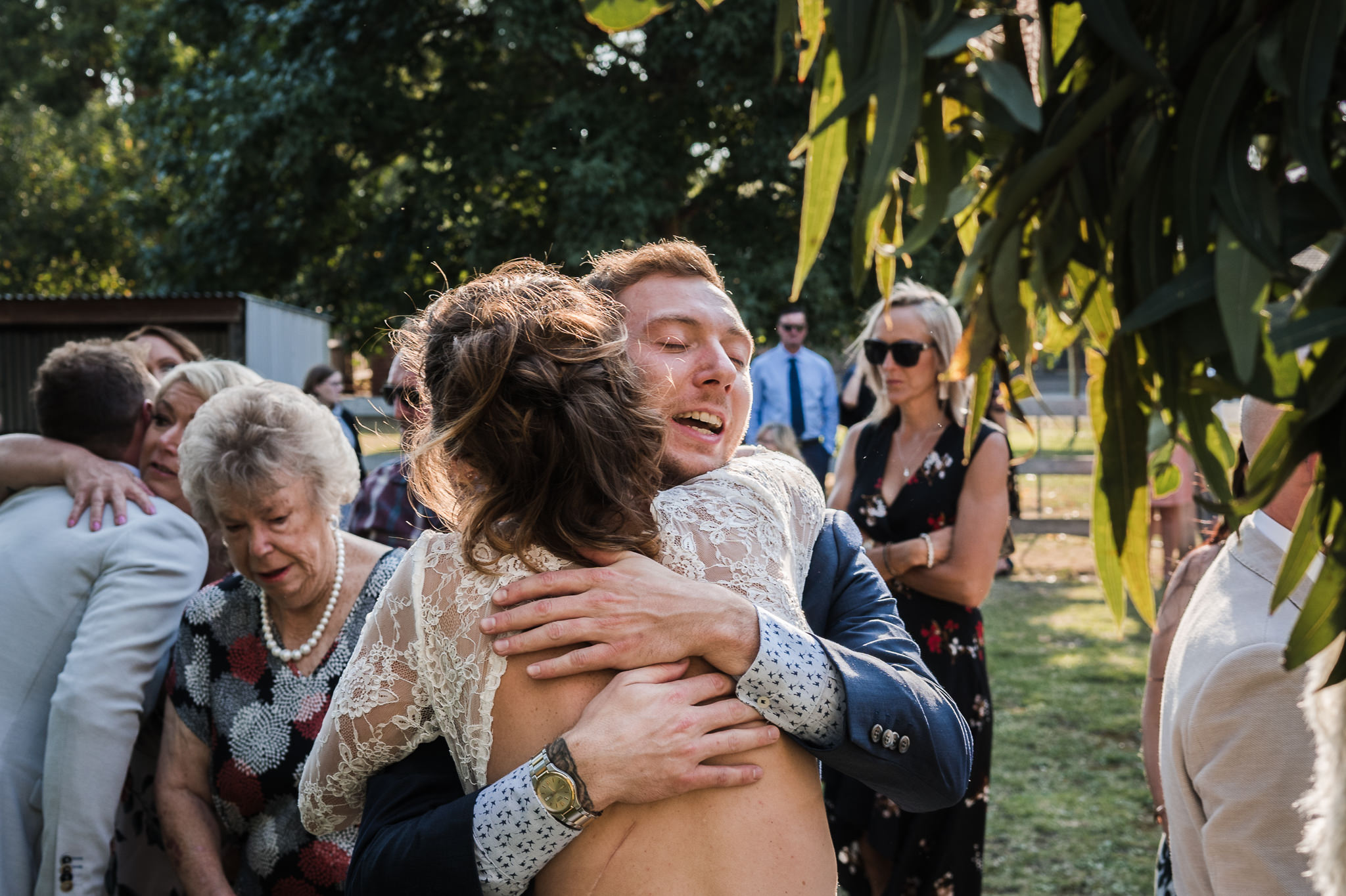   Throw your own backyard wedding, wedding photography, wedding photography melbourne, candid wedding photography, backyard wedding, throw your own wedding, getting married at home, melbourne wedding photography, melbourne wedding photographer, Morni