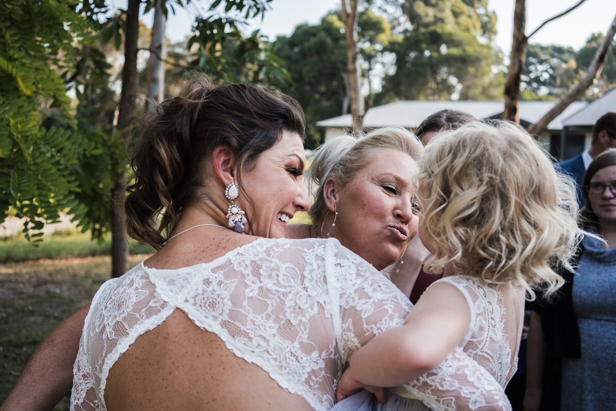   Throw your own backyard wedding, wedding photography, wedding photography melbourne, candid wedding photography, backyard wedding, throw your own wedding, getting married at home, melbourne wedding photography, melbourne wedding photographer, Morni