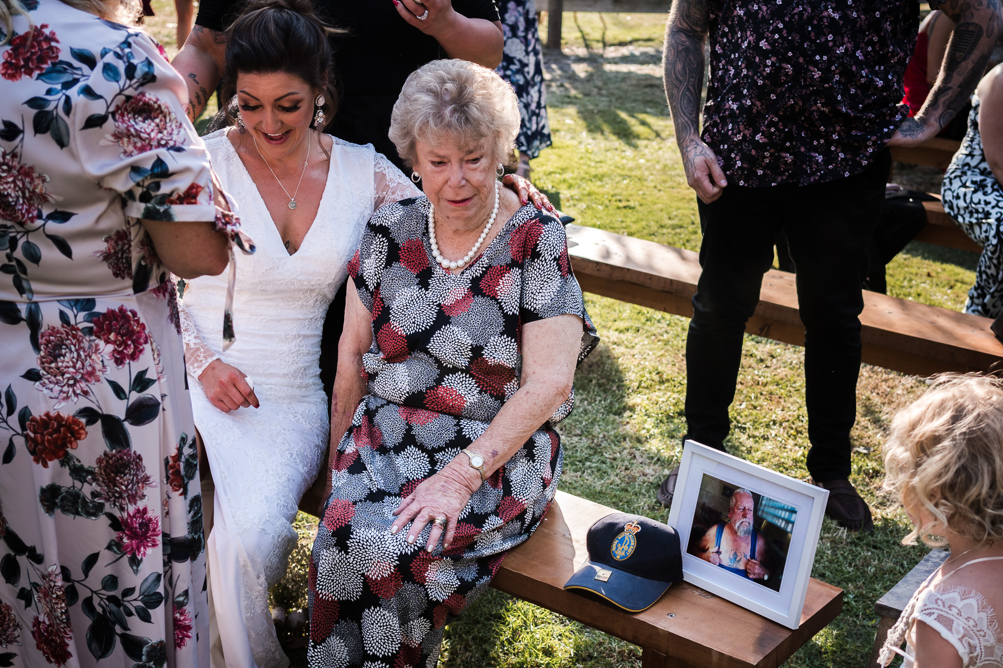   Throw your own backyard wedding, wedding photography, wedding photography melbourne, candid wedding photography, backyard wedding, throw your own wedding, getting married at home, melbourne wedding photography, melbourne wedding photographer, Morni