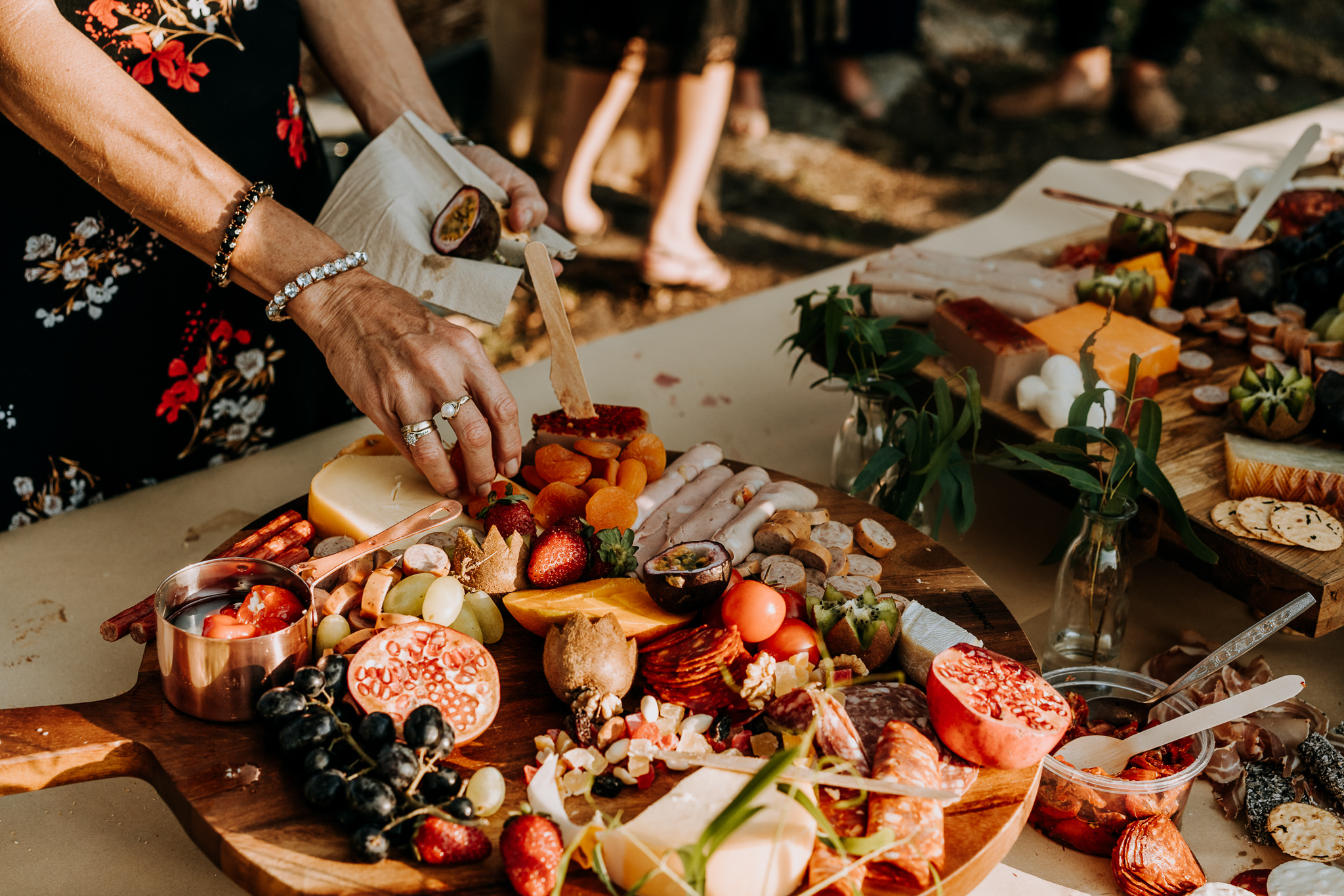   Throw your own backyard wedding, wedding photography, wedding photography melbourne, candid wedding photography, backyard wedding, throw your own wedding, getting married at home, melbourne wedding photography, melbourne wedding photographer, Morni