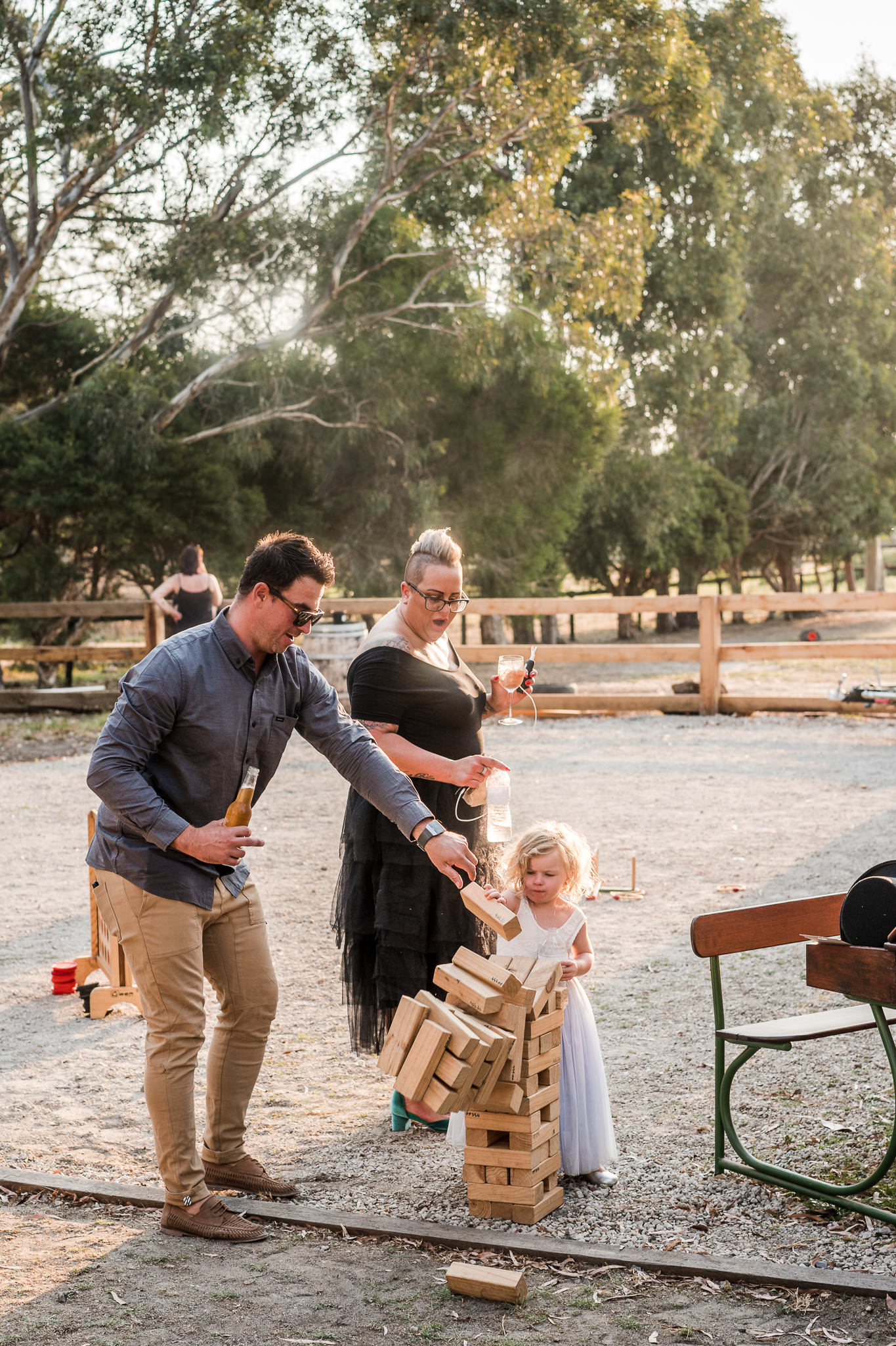   Throw your own backyard wedding, wedding photography, wedding photography melbourne, candid wedding photography, backyard wedding, throw your own wedding, getting married at home, melbourne wedding photography, melbourne wedding photographer, Morni