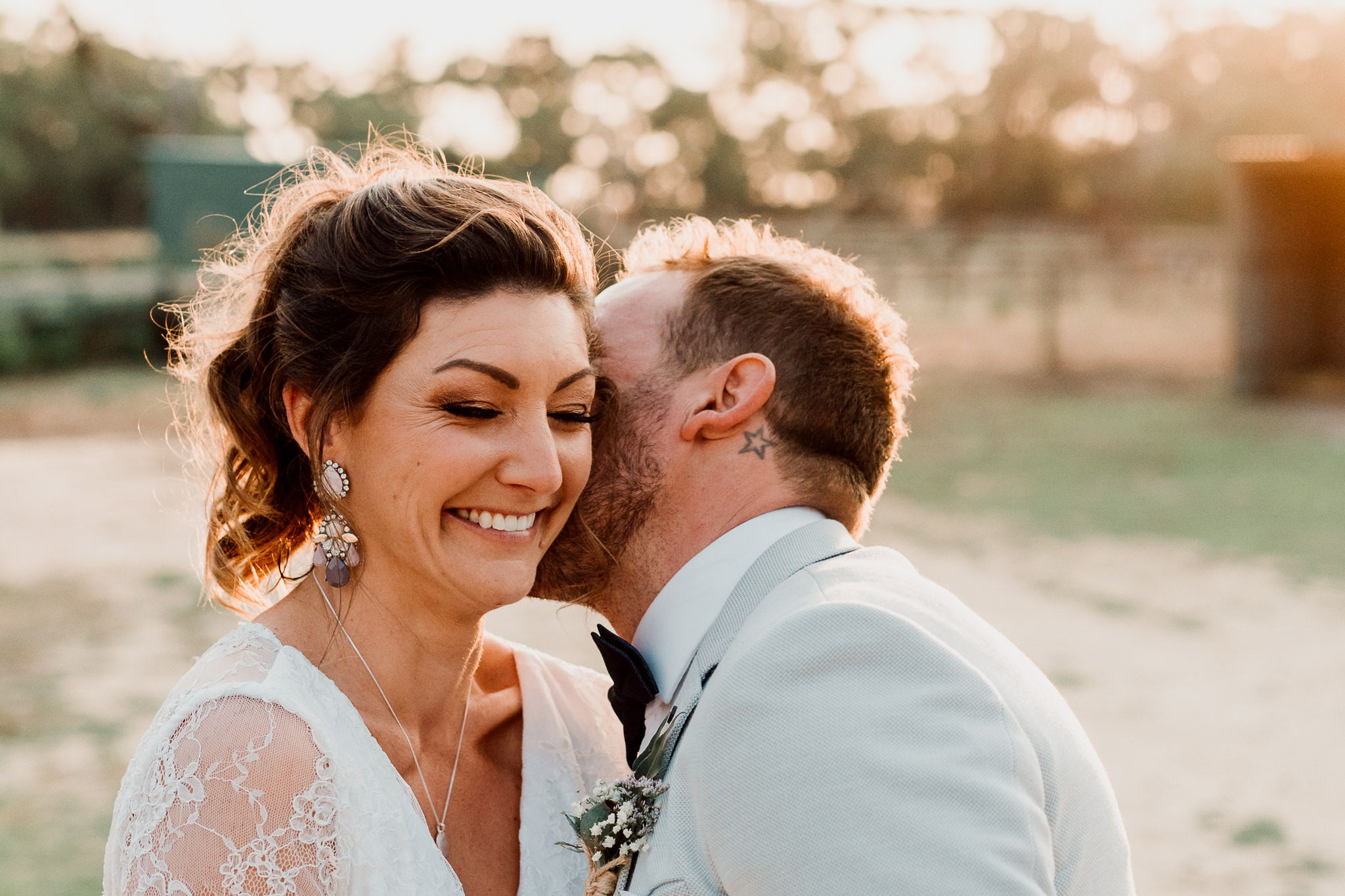   Throw your own backyard wedding, wedding photography, wedding photography melbourne, candid wedding photography, backyard wedding, throw your own wedding, getting married at home, melbourne wedding photography, melbourne wedding photographer, Morni