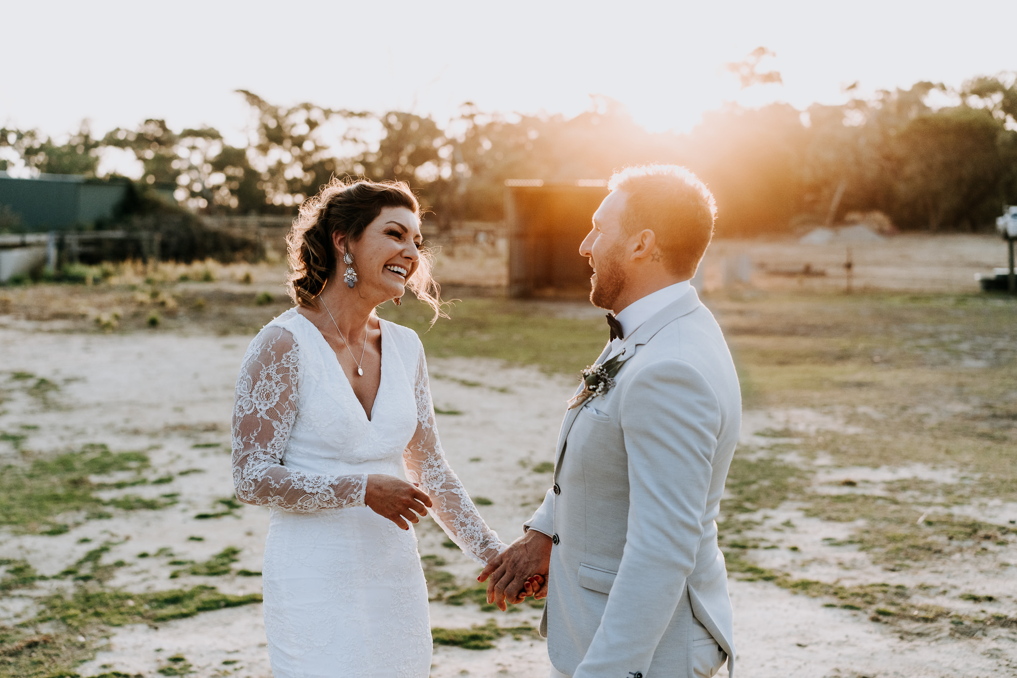   Throw your own backyard wedding, wedding photography, wedding photography melbourne, candid wedding photography, backyard wedding, throw your own wedding, getting married at home, melbourne wedding photography, melbourne wedding photographer, Morni