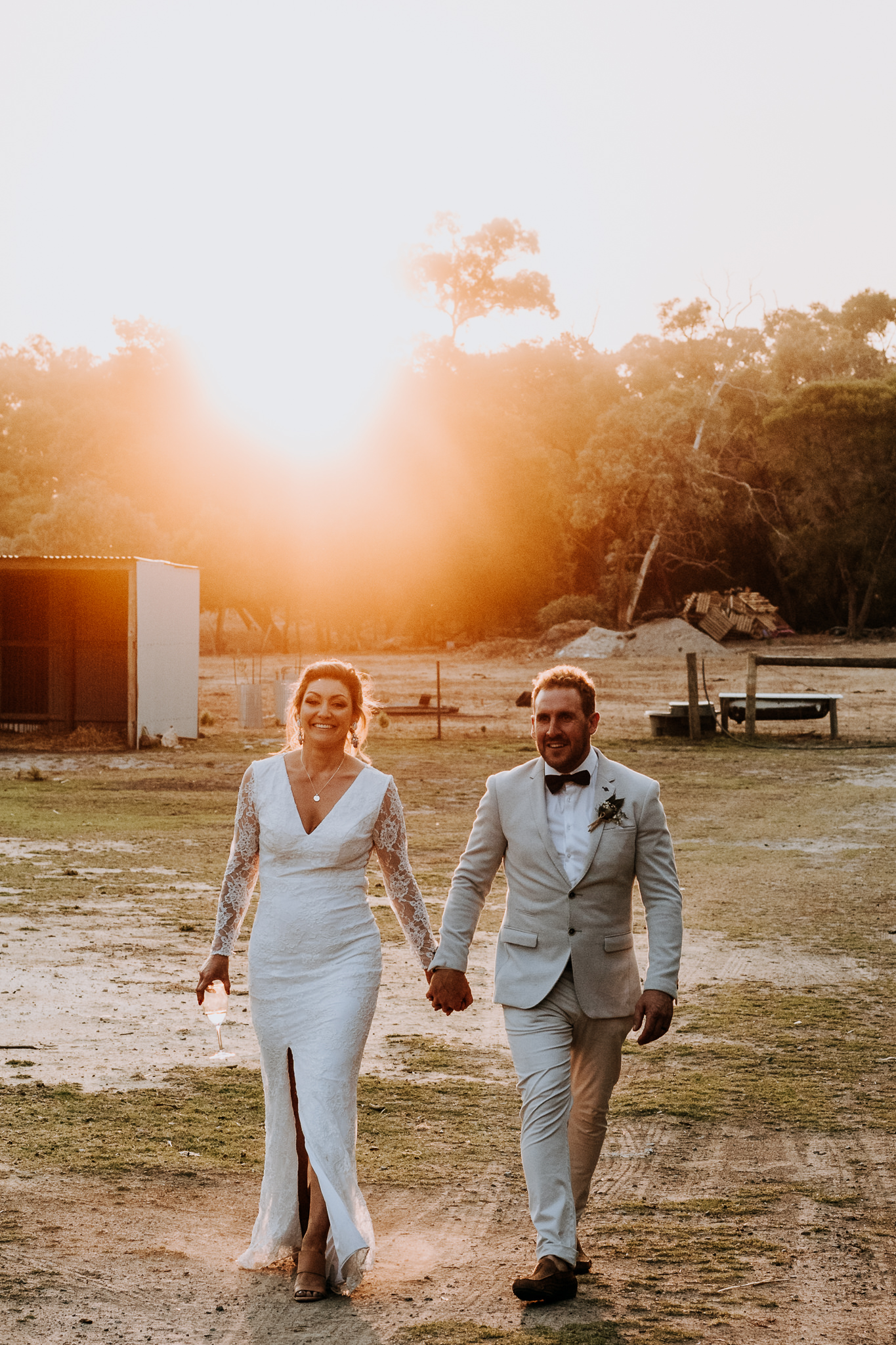   Throw your own backyard wedding, wedding photography, wedding photography melbourne, candid wedding photography, backyard wedding, throw your own wedding, getting married at home, melbourne wedding photography, melbourne wedding photographer, Morni