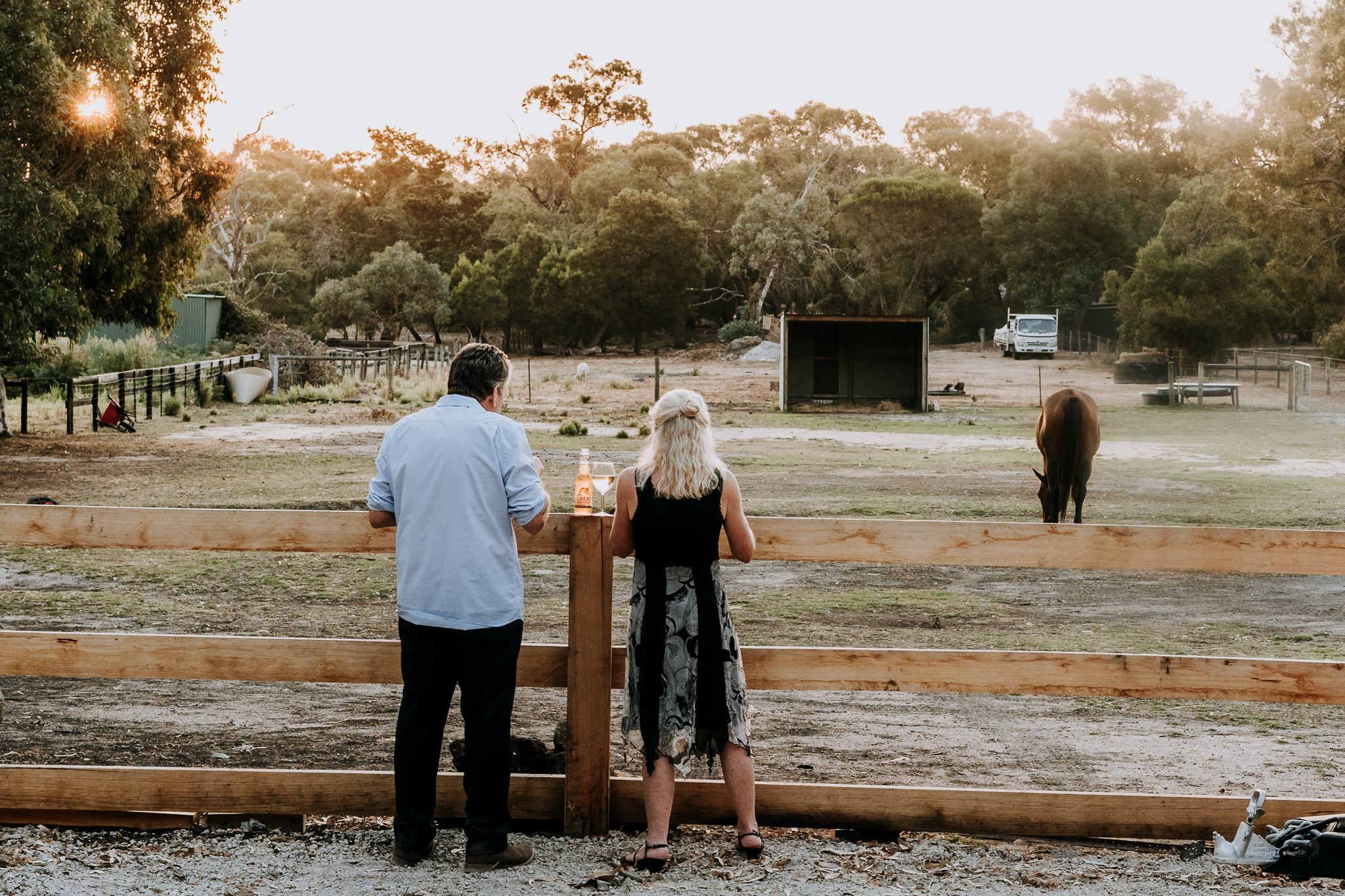   Throw your own backyard wedding, wedding photography, wedding photography melbourne, candid wedding photography, backyard wedding, throw your own wedding, getting married at home, melbourne wedding photography, melbourne wedding photographer, Morni