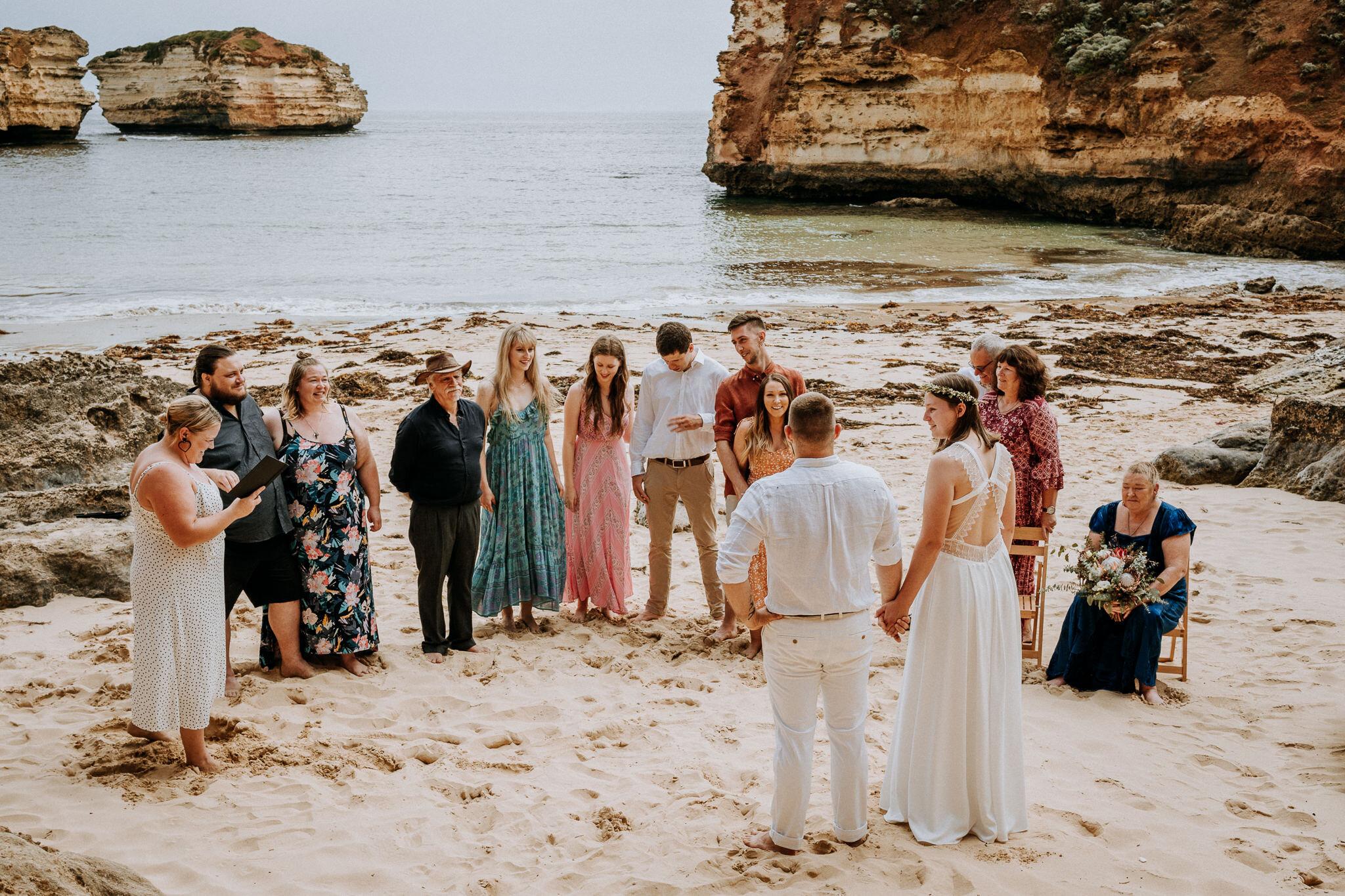 worm bay_beach_wedding28.jpg