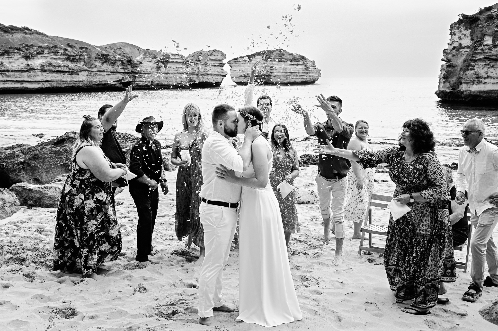 worm bay_beach_wedding44.jpg