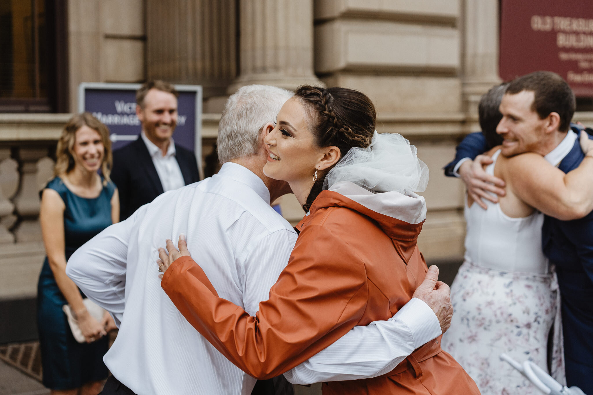 victorian marriage registry72.jpg