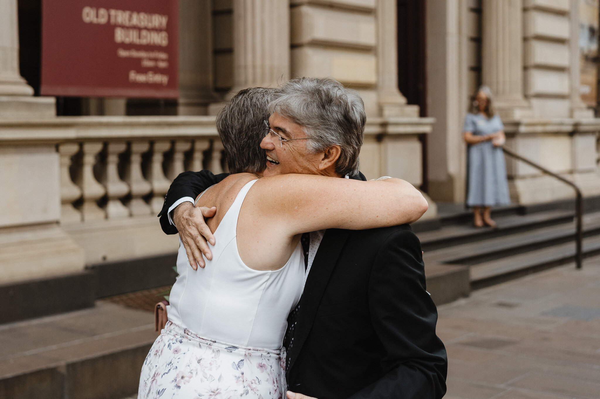 victorian marriage registry73.jpg