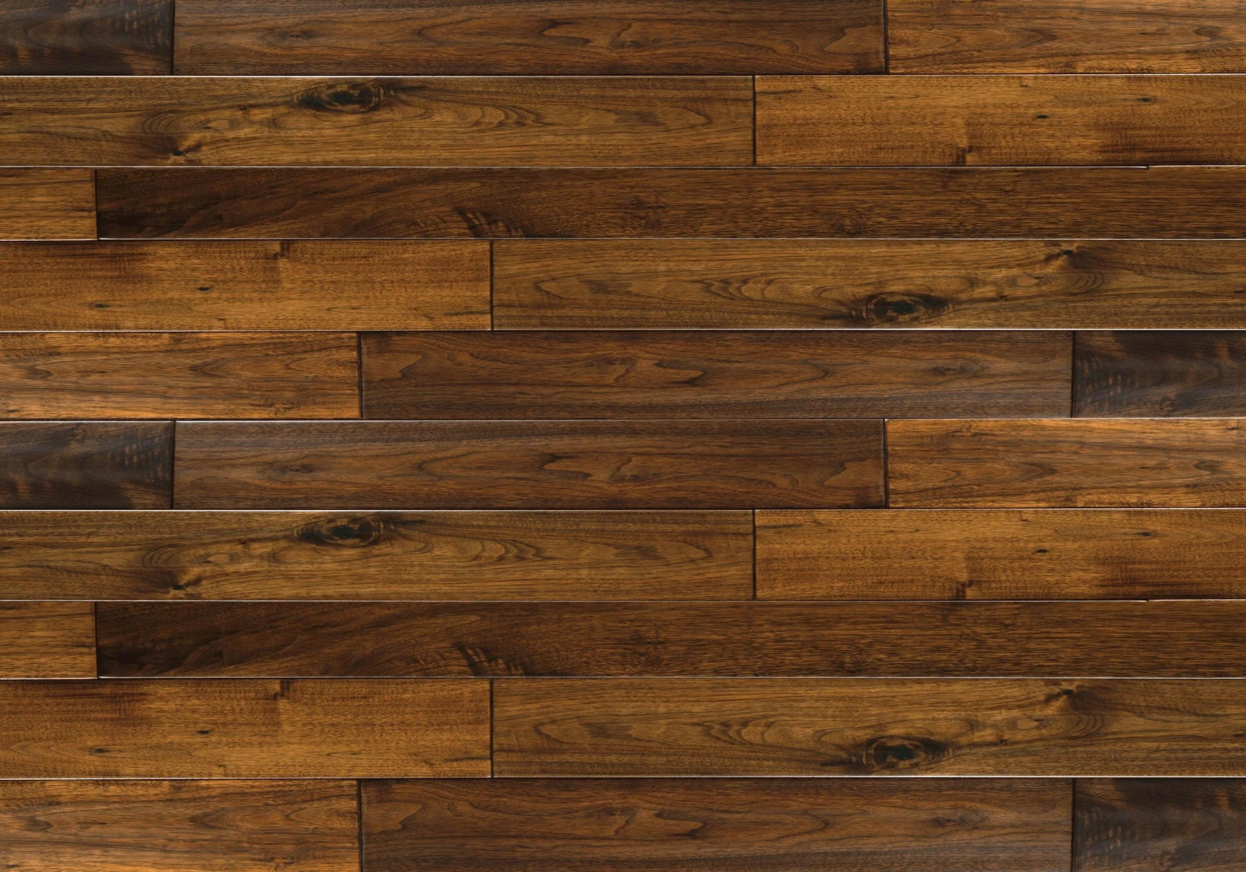 hardwood_bg.jpg