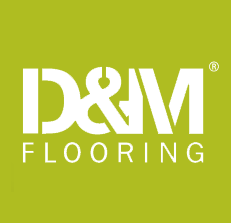 DM-logo.png