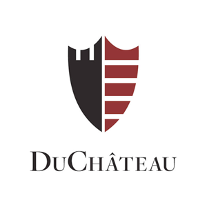 DuChateau.png