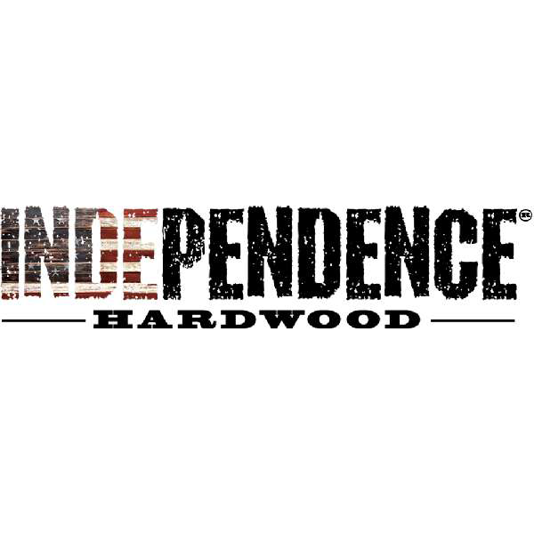 Independence-Hardwood.png