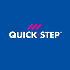 quick step.png