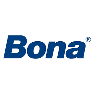 Bona.png