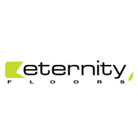 Eternity-Floors.jpg