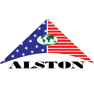 alston.png