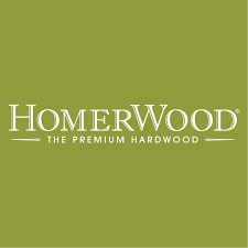 homerwood1.png