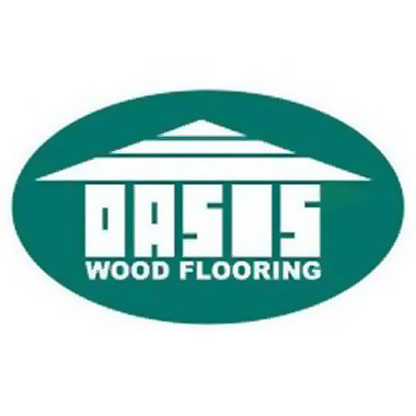 Oasis-logo.png