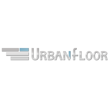 urban-floor.png