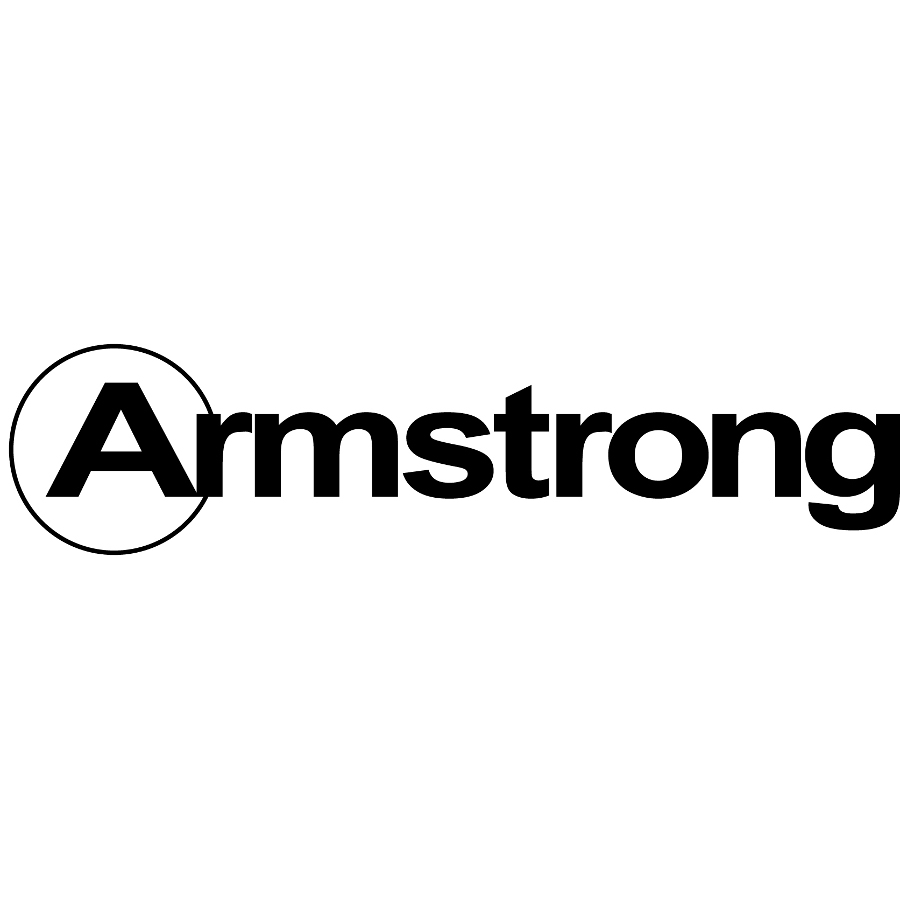 armstrong_industries_logo.png