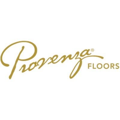 provenza-floors-logo.jpg