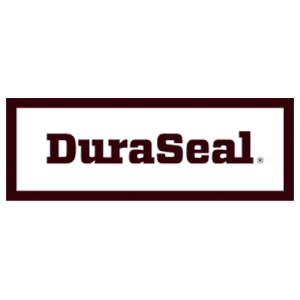 Duraseal.png