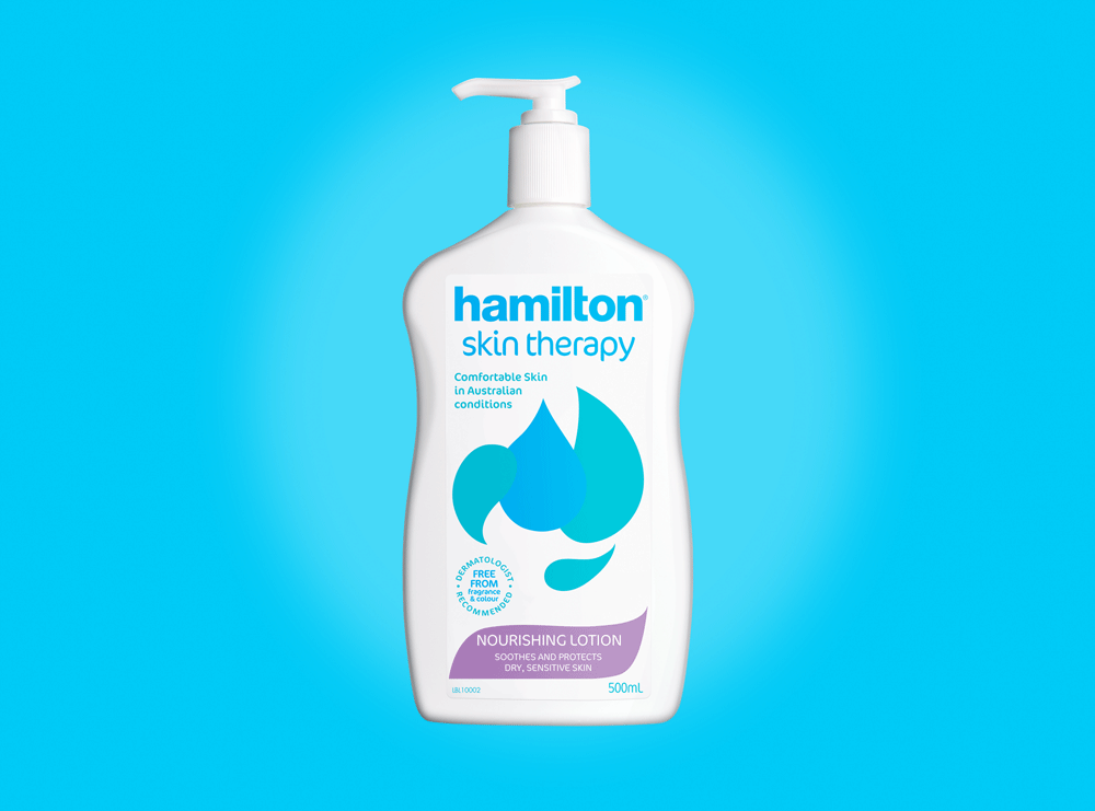 Skin_norishing_lotion_lb.png
