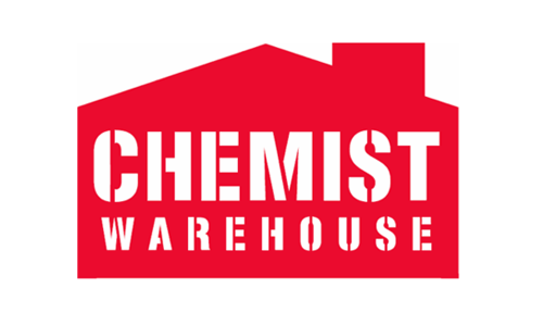 chemistwarehouse_square.png