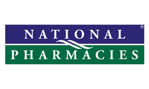 NationalPharmacies_logo_sq.png