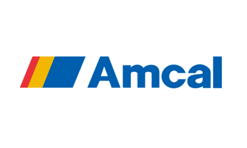 amcal_square.png