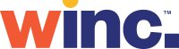 Winc Logo_Asset 215x 59.png
