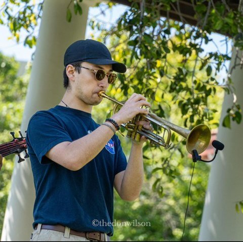  Juneteenth 19, 2023 + 7/2/23  Fun in the Oakland Sun 
